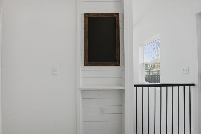 932 Wagner Street, Columbus, OH 43206