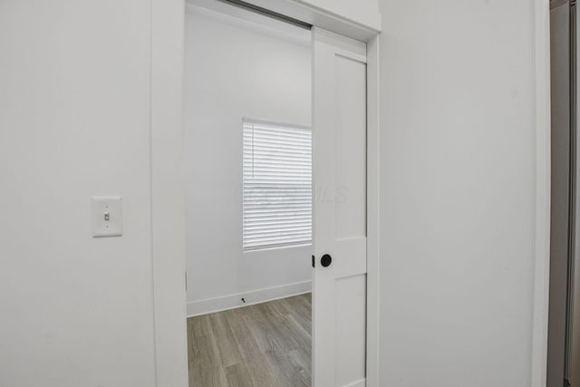 932 Wagner Street, Columbus, OH 43206