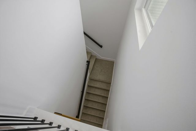 932 Wagner Street, Columbus, OH 43206