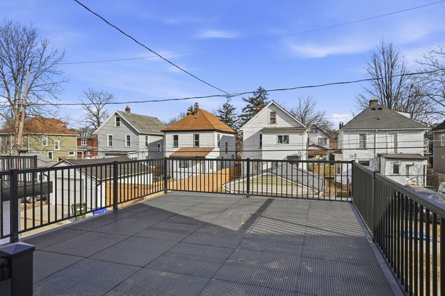 932 Wagner Street, Columbus, OH 43206