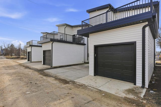 932 Wagner Street, Columbus, OH 43206