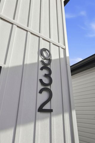 932 Wagner Street, Columbus, OH 43206