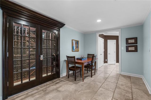 960 Tiverton Lane, Alpharetta, GA 30022