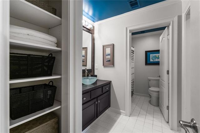 960 Tiverton Lane, Alpharetta, GA 30022