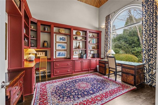 960 Tiverton Lane, Alpharetta, GA 30022