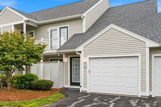 3C Masi Meadow C, Middleton, MA 01949