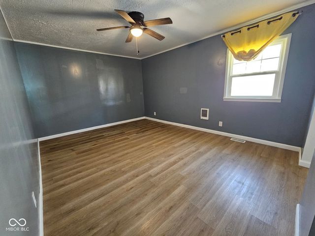 1857 Calvin Street, Indianapolis, IN 46203