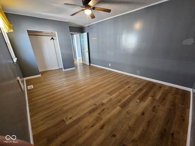 1857 Calvin Street, Indianapolis, IN 46203