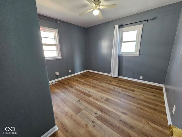 1857 Calvin Street, Indianapolis, IN 46203