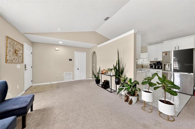 3010 HALLOW DRIVE, Deltona, FL 32738