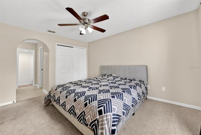 3010 HALLOW DRIVE, Deltona, FL 32738