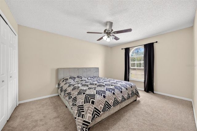 3010 HALLOW DRIVE, Deltona, FL 32738