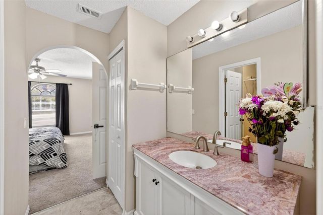 3010 HALLOW DRIVE, Deltona, FL 32738