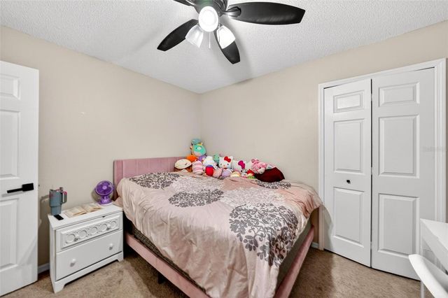 3010 HALLOW DRIVE, Deltona, FL 32738