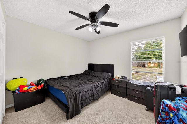 3010 HALLOW DRIVE, Deltona, FL 32738