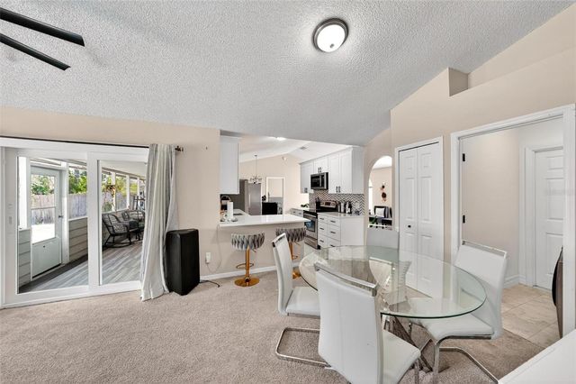 3010 HALLOW DRIVE, Deltona, FL 32738