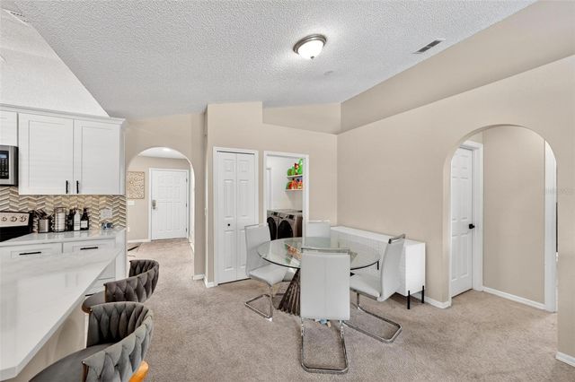 3010 HALLOW DRIVE, Deltona, FL 32738