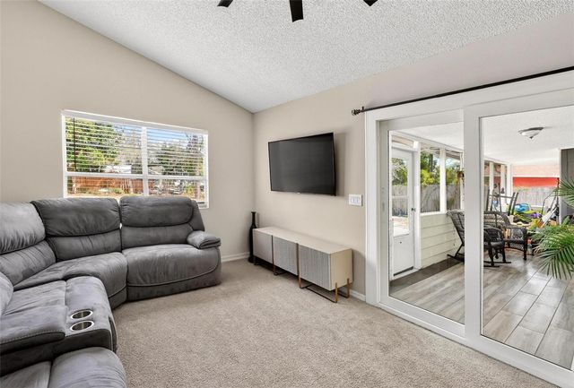 3010 HALLOW DRIVE, Deltona, FL 32738