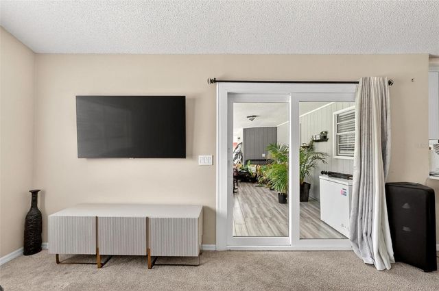 3010 HALLOW DRIVE, Deltona, FL 32738