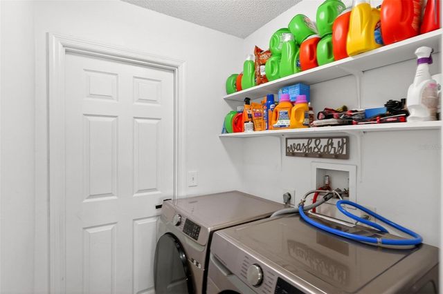 3010 HALLOW DRIVE, Deltona, FL 32738