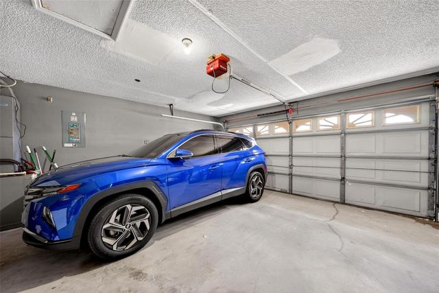 3010 HALLOW DRIVE, Deltona, FL 32738