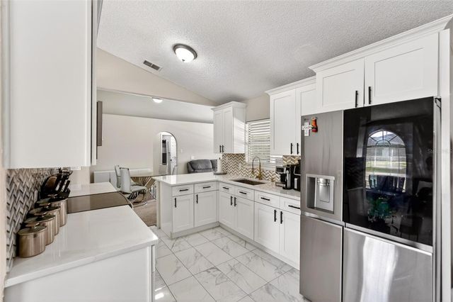 3010 HALLOW DRIVE, Deltona, FL 32738