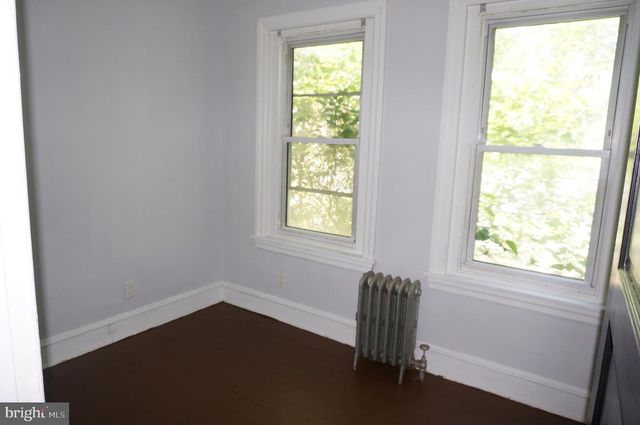 124 KNOX ST, Norristown, PA 19401