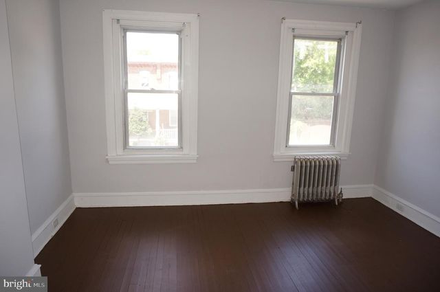 124 KNOX ST, Norristown, PA 19401