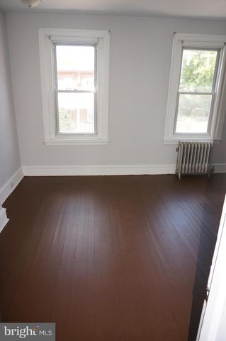 124 KNOX ST, Norristown, PA 19401