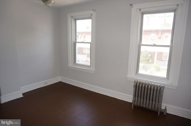 124 KNOX ST, Norristown, PA 19401
