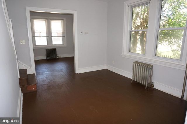 124 KNOX ST, Norristown, PA 19401