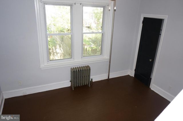 124 KNOX ST, Norristown, PA 19401