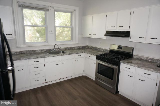 124 KNOX ST, Norristown, PA 19401