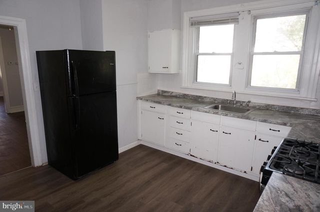 124 KNOX ST, Norristown, PA 19401