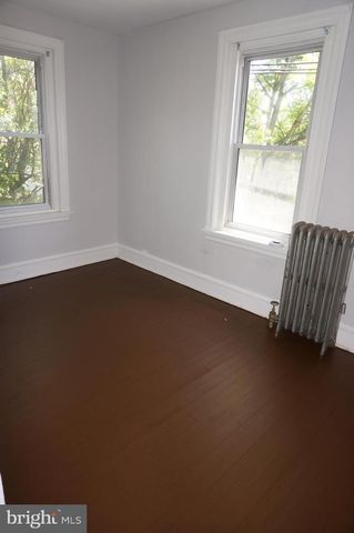 124 KNOX ST, Norristown, PA 19401