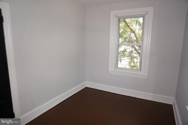 124 KNOX ST, Norristown, PA 19401