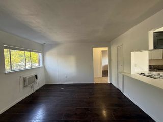 321 La Salle Drive, Richardson, TX 75081