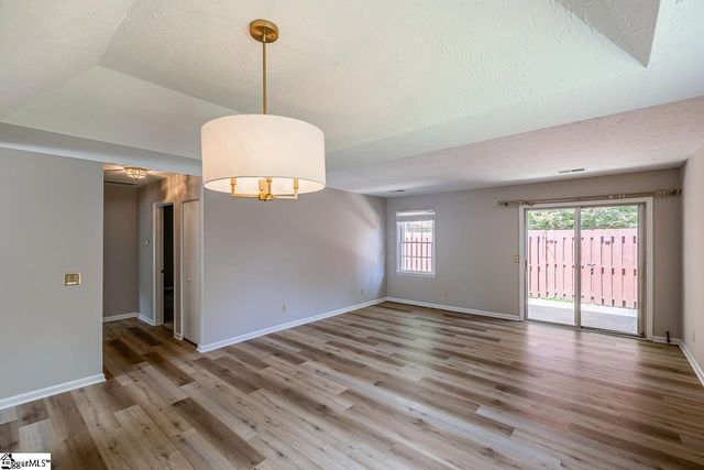 34 Summercreek Drive, Spartanburg, SC 29307
