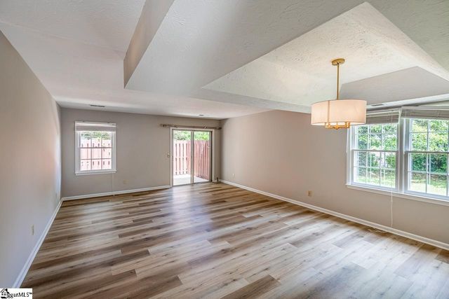34 Summercreek Drive, Spartanburg, SC 29307