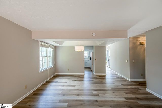 34 Summercreek Drive, Spartanburg, SC 29307