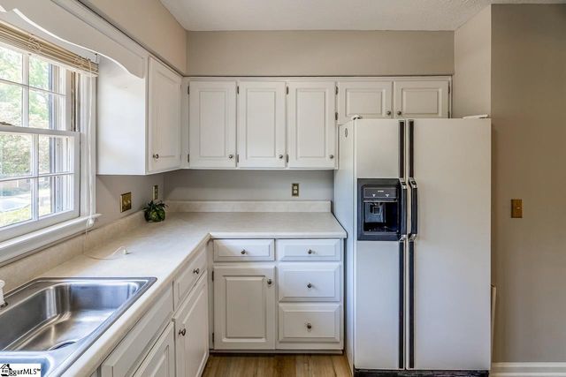 34 Summercreek Drive, Spartanburg, SC 29307