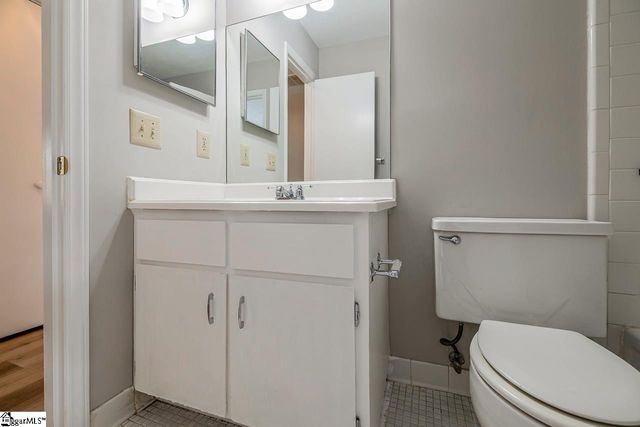 34 Summercreek Drive, Spartanburg, SC 29307