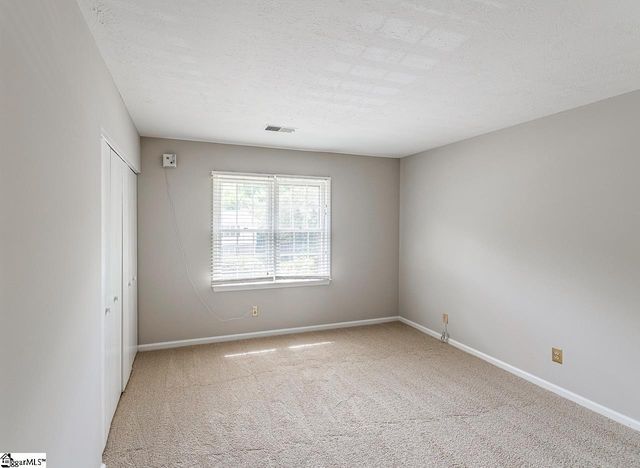 34 Summercreek Drive, Spartanburg, SC 29307