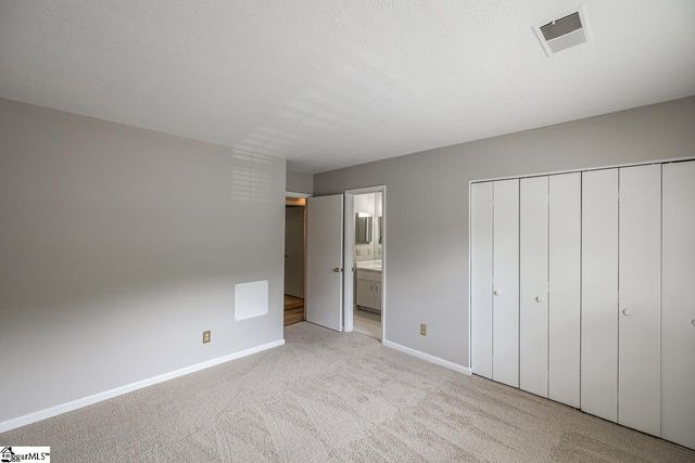 34 Summercreek Drive, Spartanburg, SC 29307