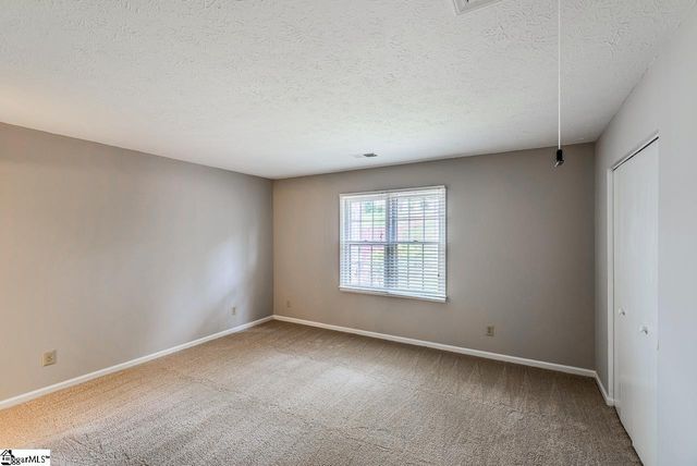 34 Summercreek Drive, Spartanburg, SC 29307