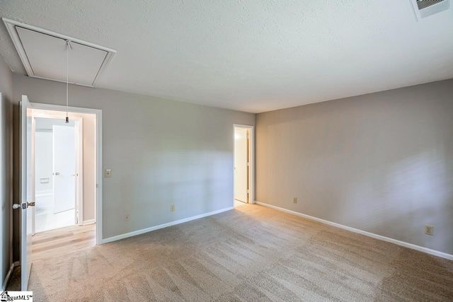 34 Summercreek Drive, Spartanburg, SC 29307