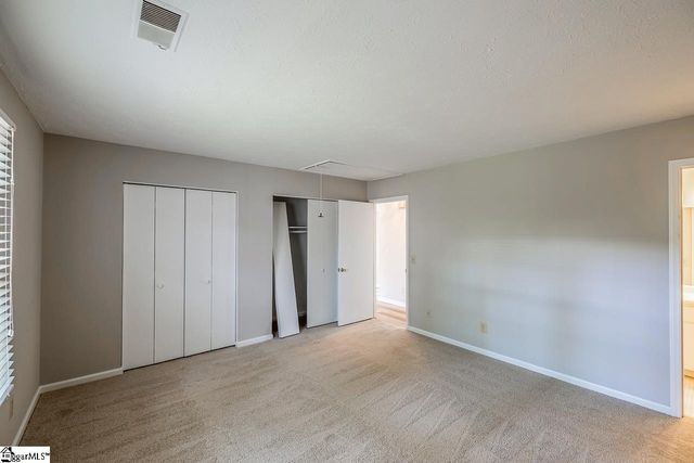 34 Summercreek Drive, Spartanburg, SC 29307