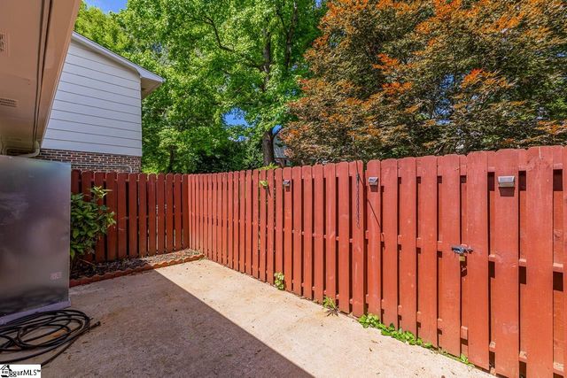 34 Summercreek Drive, Spartanburg, SC 29307