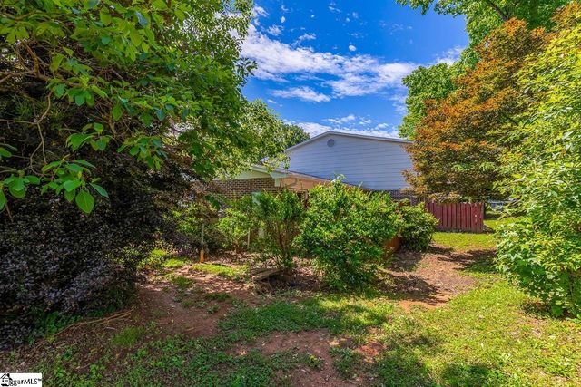 34 Summercreek Drive, Spartanburg, SC 29307