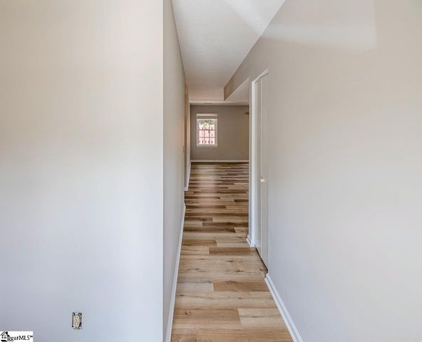 34 Summercreek Drive, Spartanburg, SC 29307